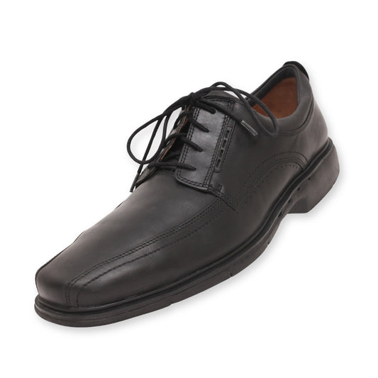 Unstructured By Clarks Formal Shoes