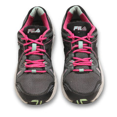 Fila Vitality Trail Running Shoe