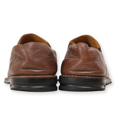 SANDRO SlipOn Men's Casual