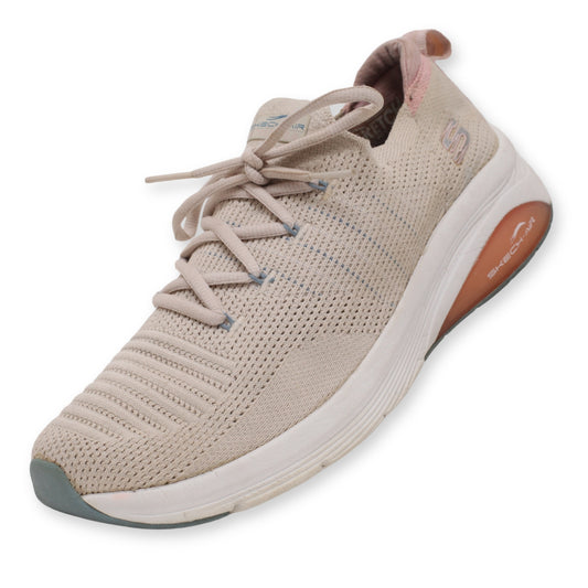 Skechers Extreme 2.0 Women Shoes