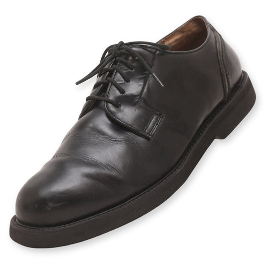 Deer Stags Lace-Up Formal Shoes