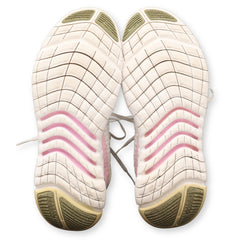 NIKE FREE RUN 5.0