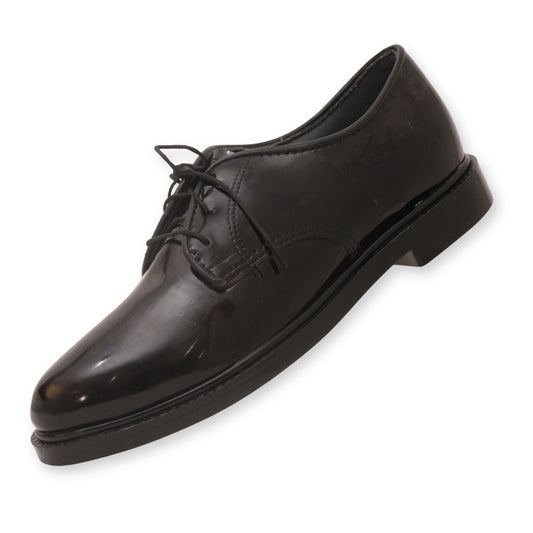 CAPPS Air-Lite Formal Shoes