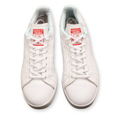 Adidas Stan Smith Lux