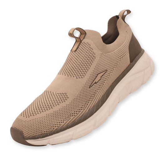 AVIA Men's Slip-On Shoes