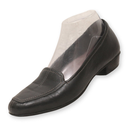 Clarks Women's Loafer