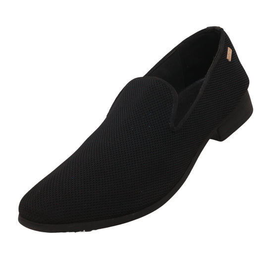 Jeko Men's Casual Shoes