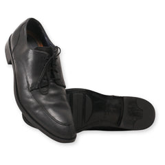 Cole Haan LaceUp Formal Shoe's