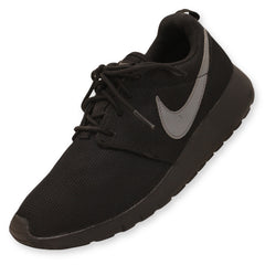NIKE Women's Sneakers