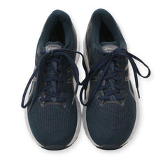ASICS GEL-KAYANO 28