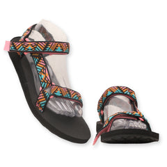 Teva Women's Universal Sandals