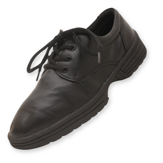 MTX Men's Formal Shoes