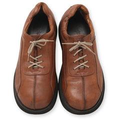 Propet LaceUp Formal Shoes