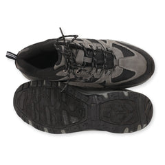 Nautica Men's Clovis Hiking Boots Shoes