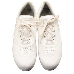 SAS Free Time Tripad Comfort Shoes