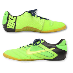 Nike 5 Elastico Pro