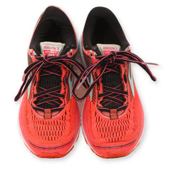 BROOKS GHOST 10