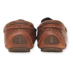 Johnston & Murphy Slip-On Men's Casual