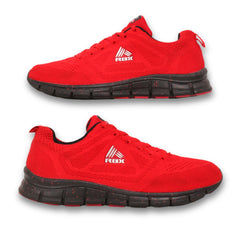 RBX Milson-KS Athletic Running Sneakers Shoes