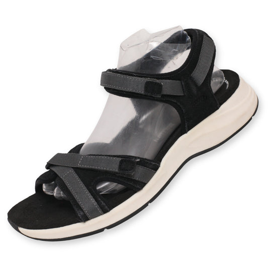 Clarks Motion Women Sandal