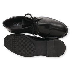 Alfani Ankle Lenght Boots