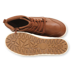 Wonder Nation Ankle Lenght Sneaker Shoes
