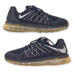NIKE AIR MAX 2015
