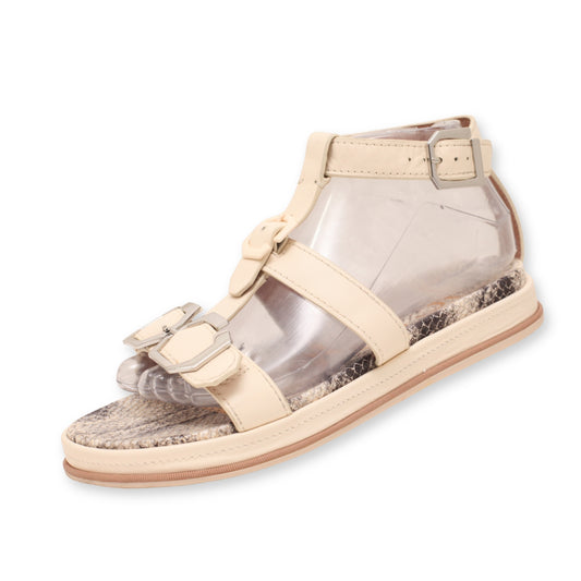Louise Etcie Women's Sandals