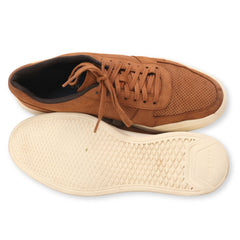 Cole Haan LaceUp Casual Shoes