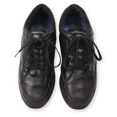 Naturalizer LaceUp Women's Sneaker