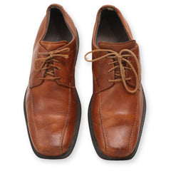 Rockport LaceUp Men's Formal