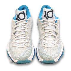 Nike KD 8