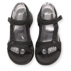 Skechers Goga Mat Sandal