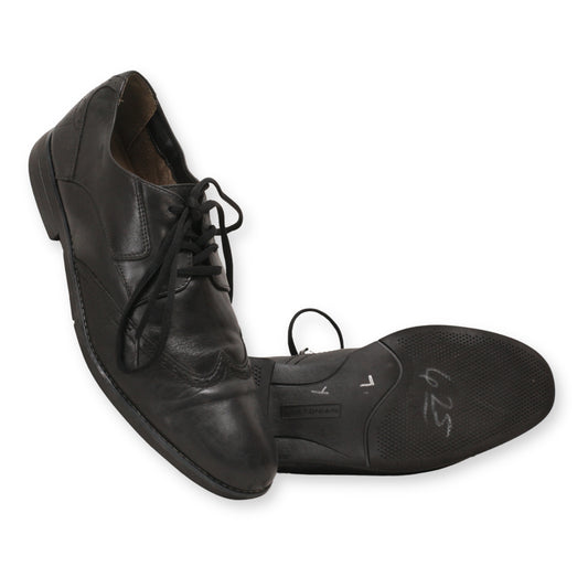 Bostonian LaceUp Formal Shoes