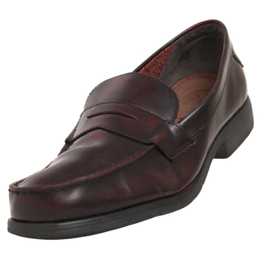 Bostonian Slip-On Men's Casual Shoes