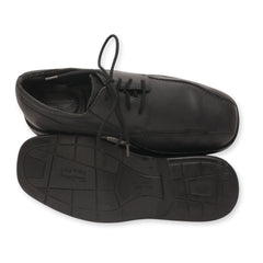ThomMcAn Lace-up Men's Formal