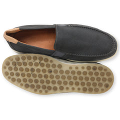 Ecco S-Lite SlipOn Casual Shoe's