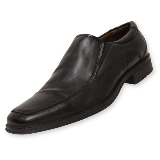 George Slip-On Men's Formal Shoes