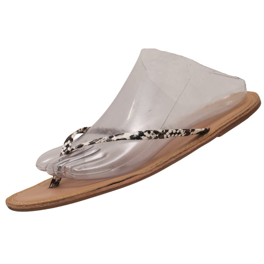 Old Navy Women Flat Slipper