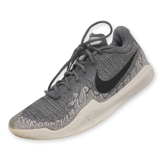 Nike Kobe Mamba Rage