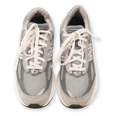 NEW BALANCE 990 V6