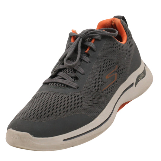 Skechers Arch Fit Men's Sneaker