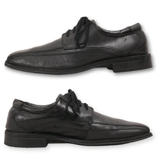 Dockers LaceUp Formal Shoes