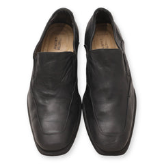 Johnston & Murphy Men's Formal Shoes