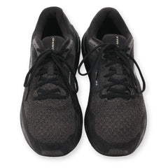 BROOKS GHOST MAX