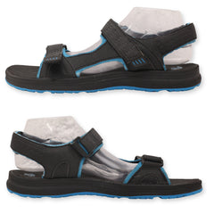 Athletic Works Straps Sandals