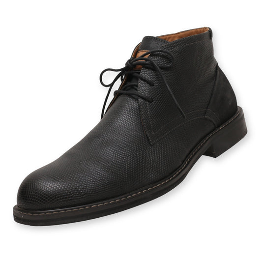 Steve Madden Lace-Up Casual Shoes