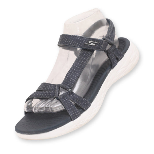 Skechers Goga Max Women's Sandal