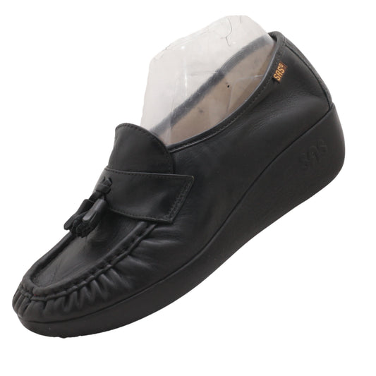 SAS Women's Loafers