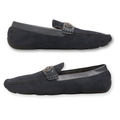 Madden Fashion Loafers